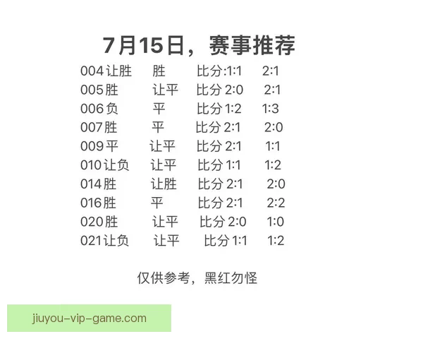 世界杯足球竞猜入口全面解析 轻松预测赛事走向 掌握投注技巧与最新信息