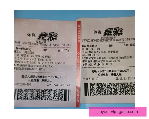 世界杯竞猜胜负分析技巧揭秘 助你精准预测赛事结果提升中奖率