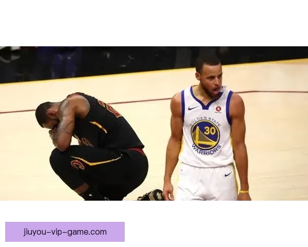 美媒评选本赛季NBA50大球星 SGA约基奇文班前三 库里第10詹姆斯第30